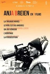 Affiche de L'Héritage