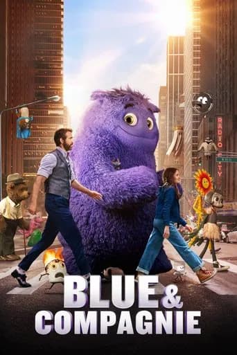 Affiche de If....