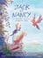 Affiche de Jack et Nancy Les plus belles histoires de Q Blake