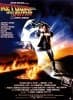 Affiche de Retour vers le futur