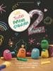 Affiche de Les Toutes Petites Créatures 2