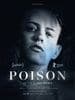 Affiche de Poison