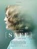 Affiche de Safe