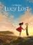 Affiche de Le Mystère Lucy Lost
