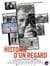 Affiche de Histoire d'un regard